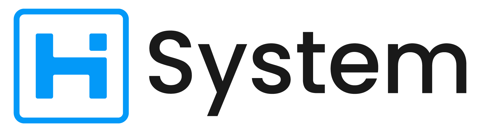 HSystem
